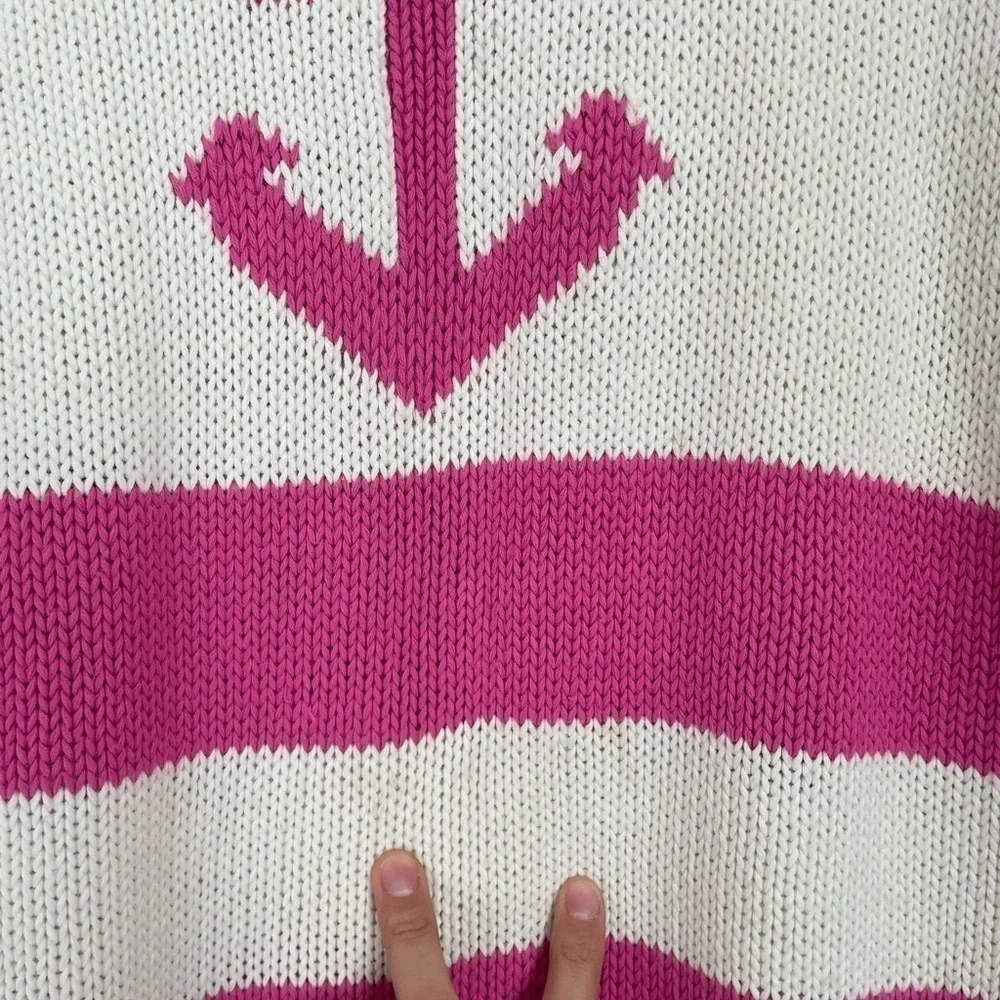 Jantzen vintage sweater